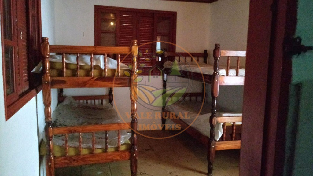 Sítio, 2 quartos - Foto 67