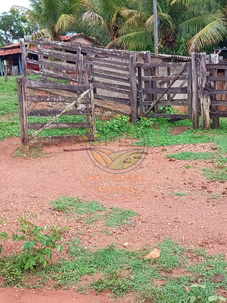Fazenda - Foto 14