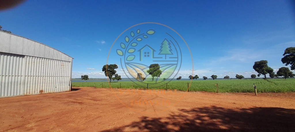 Fazenda - Foto 14