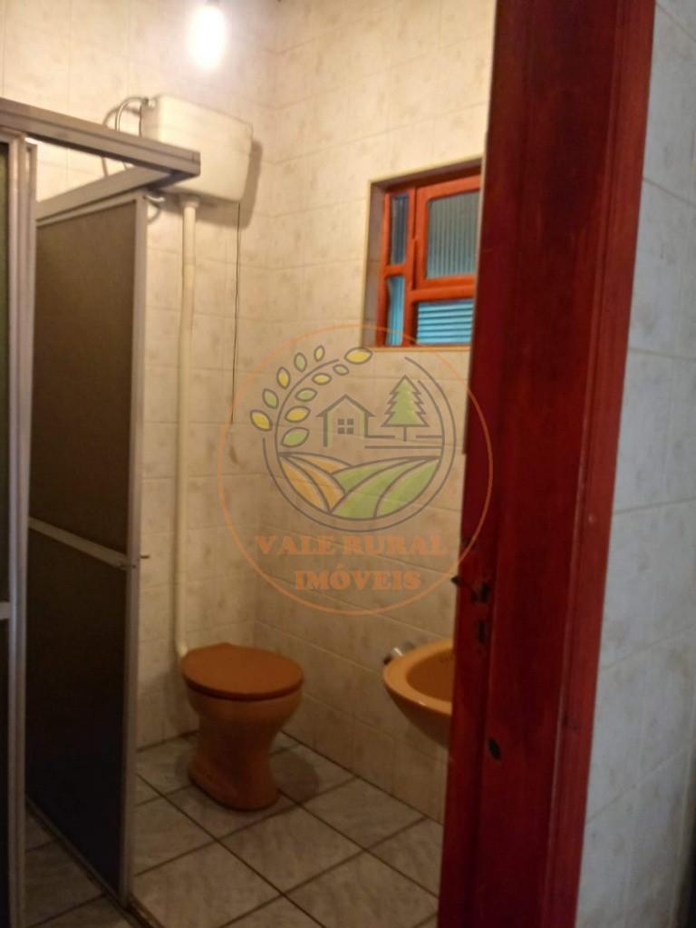 Sítio, 2 quartos - Foto 45