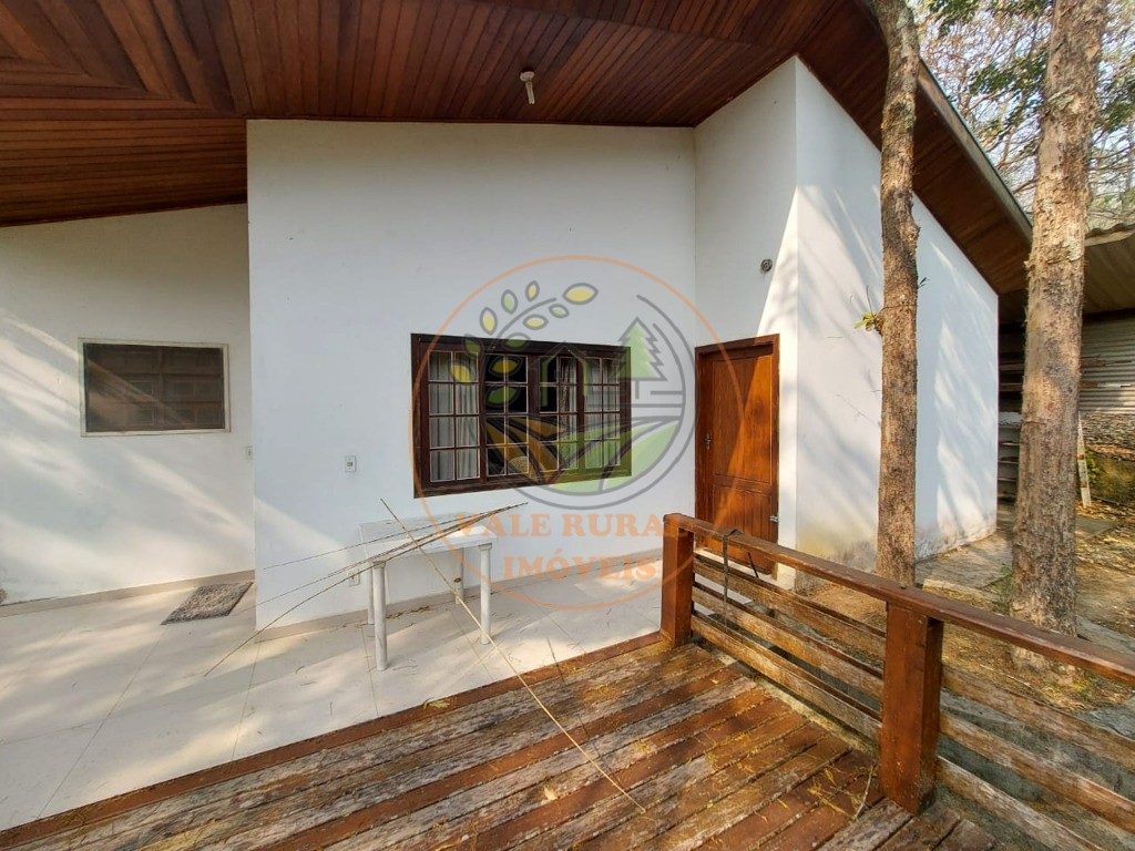 Sítio, 5 quartos - Foto 30