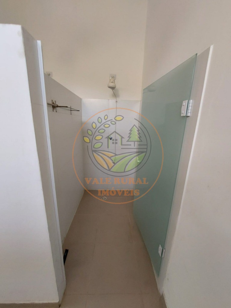 Sítio, 5 quartos - Foto 137