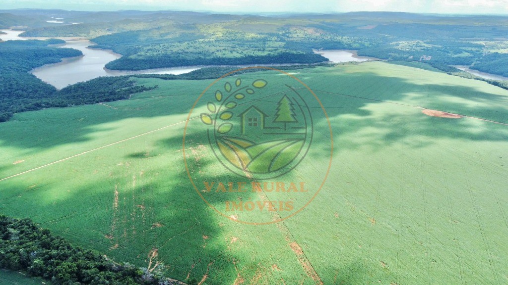 Fazenda - Foto 7