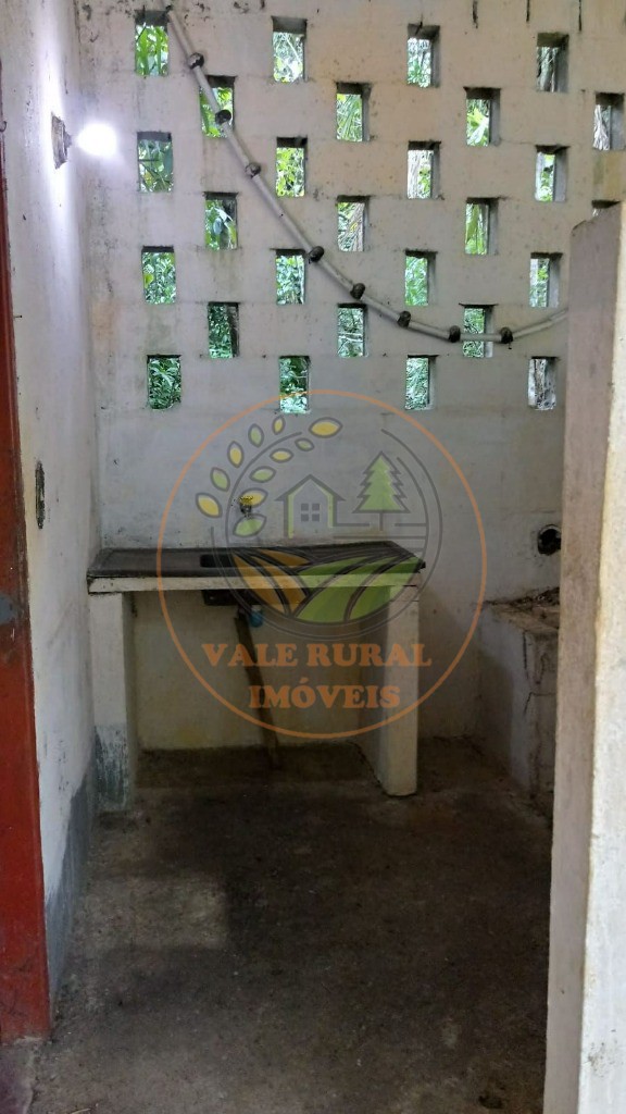Sítio, 2 quartos - Foto 65