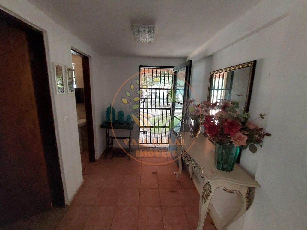 Sítio, 5 quartos - Foto 150