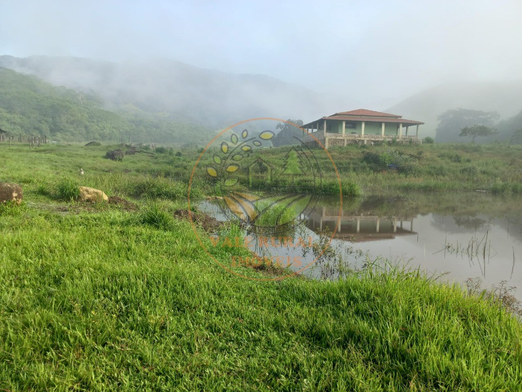 Fazenda - Foto 1