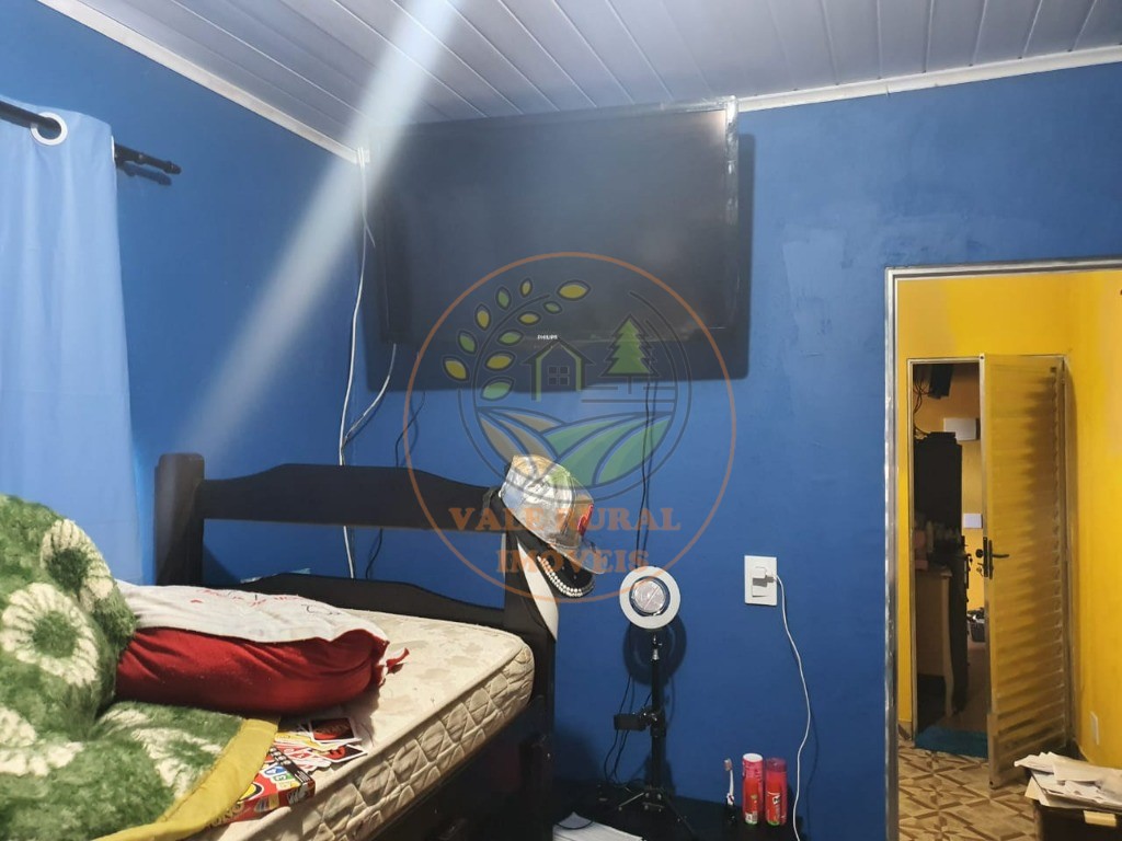 Chácara, 5 quartos - Foto 20