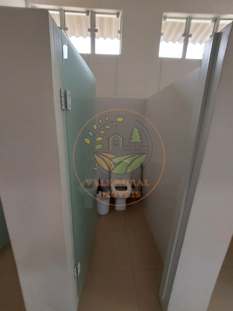 Sítio, 5 quartos - Foto 129