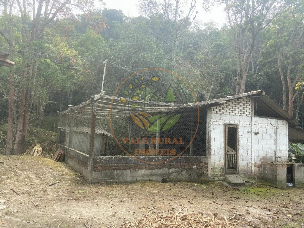 Sítio, 2 quartos - Foto 13