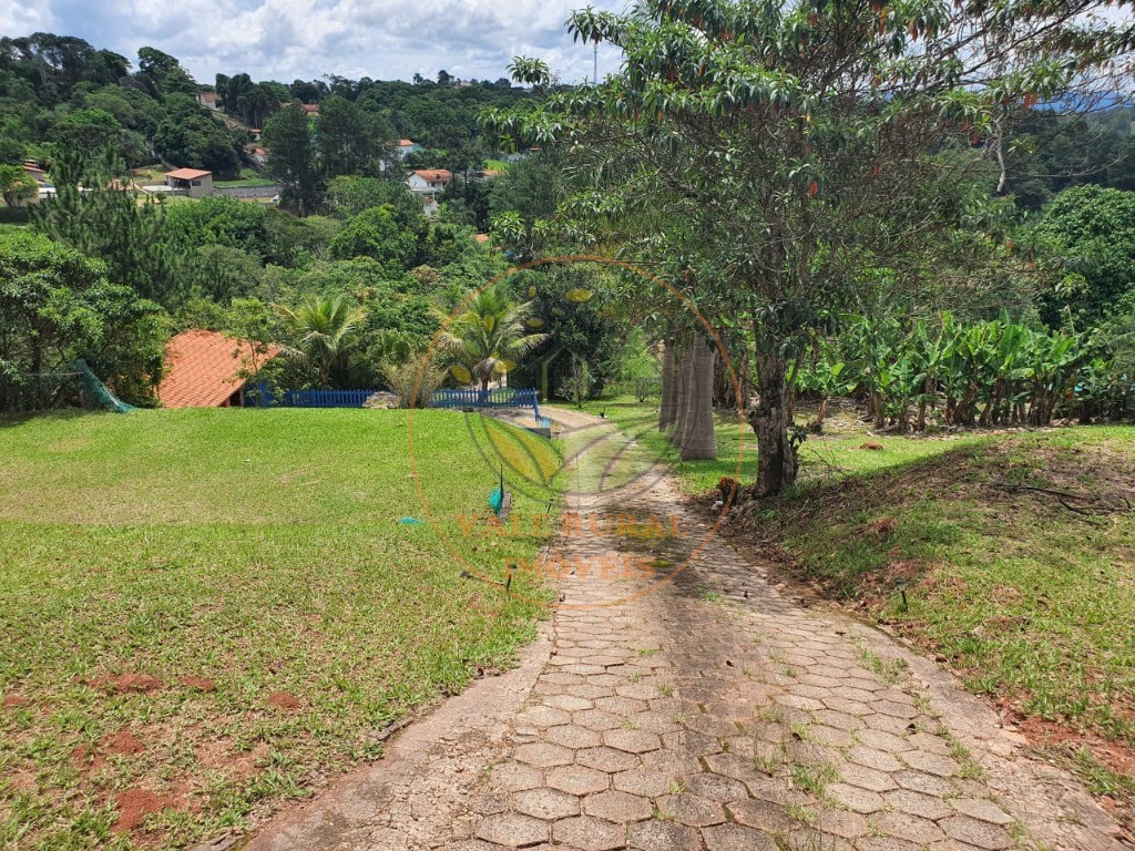 Chácara, 5 quartos - Foto 3