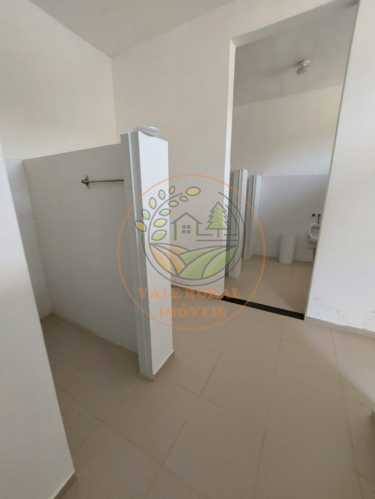 Sítio, 5 quartos - Foto 138