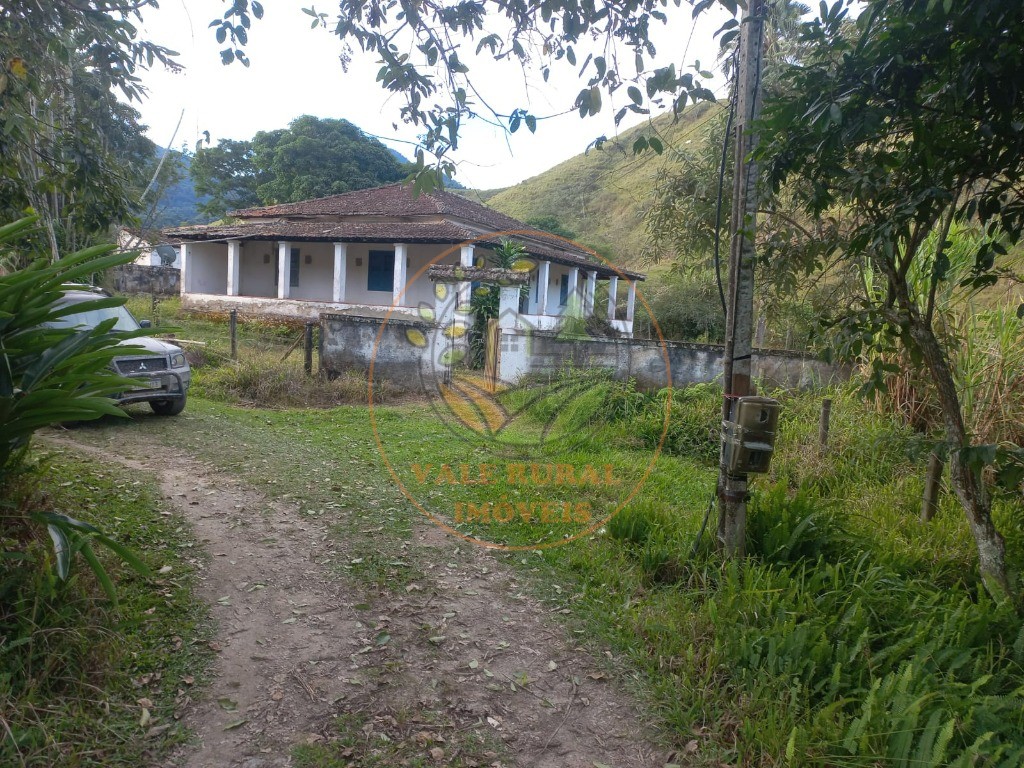 Fazenda - Foto 11