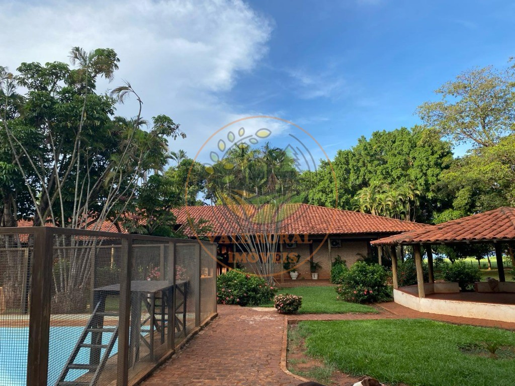Fazenda - Foto 25
