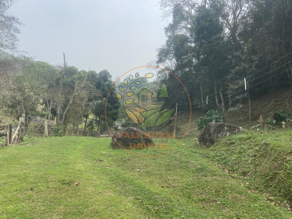 Sítio, 2 quartos - Foto 44