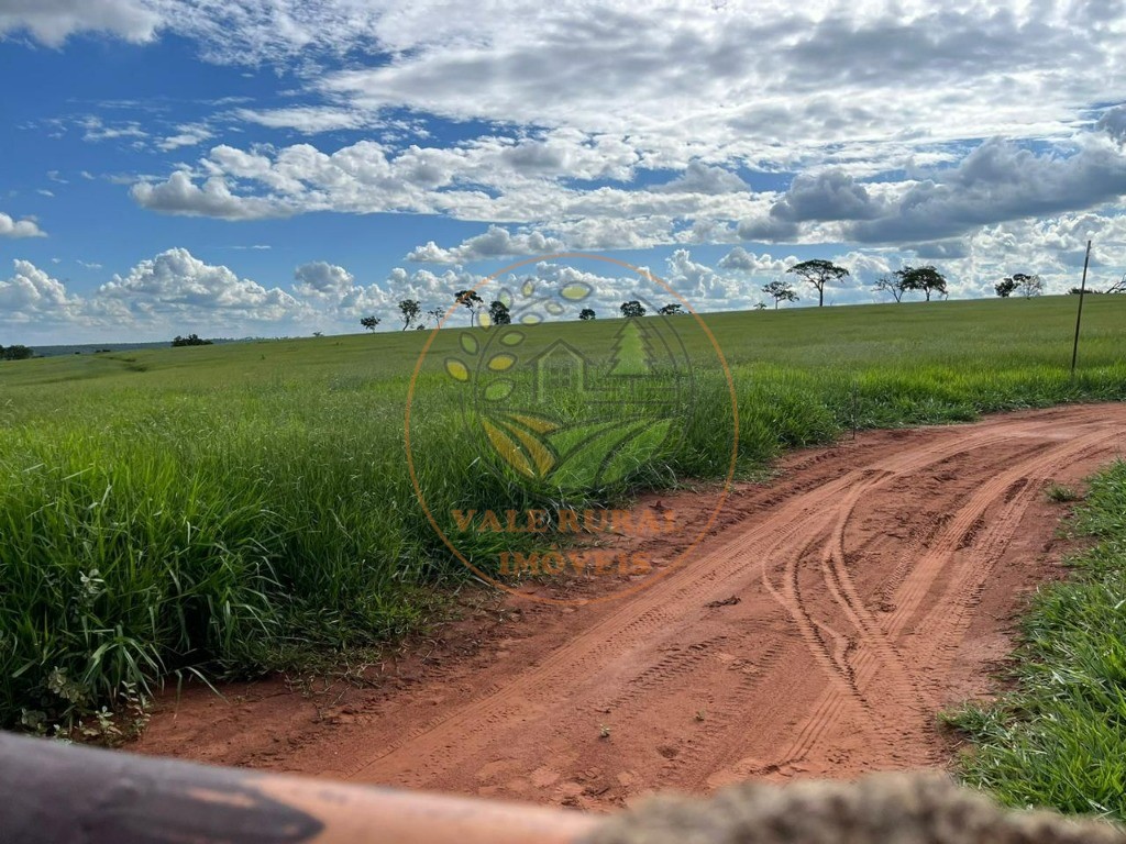 Fazenda, 2 quartos - Foto 8