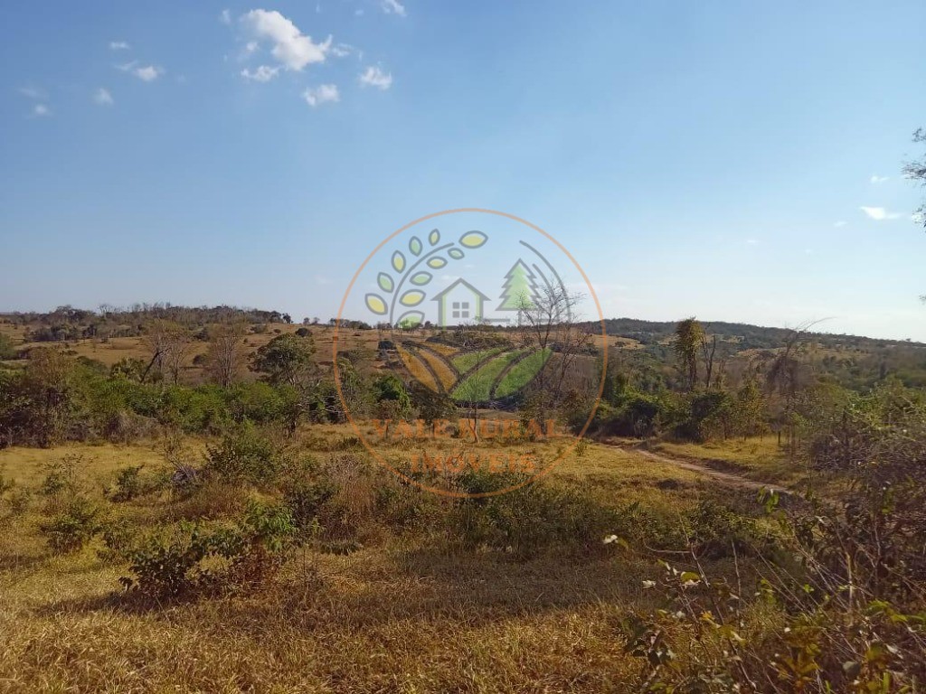 Fazenda - Foto 5