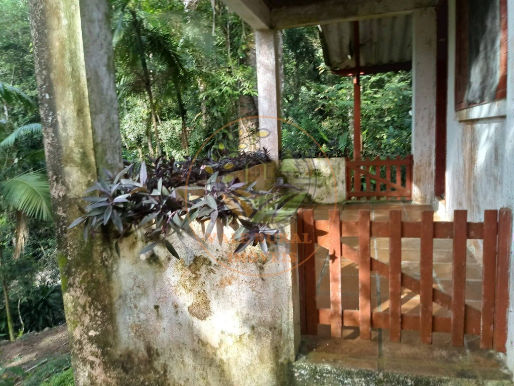 Sítio, 2 quartos - Foto 18