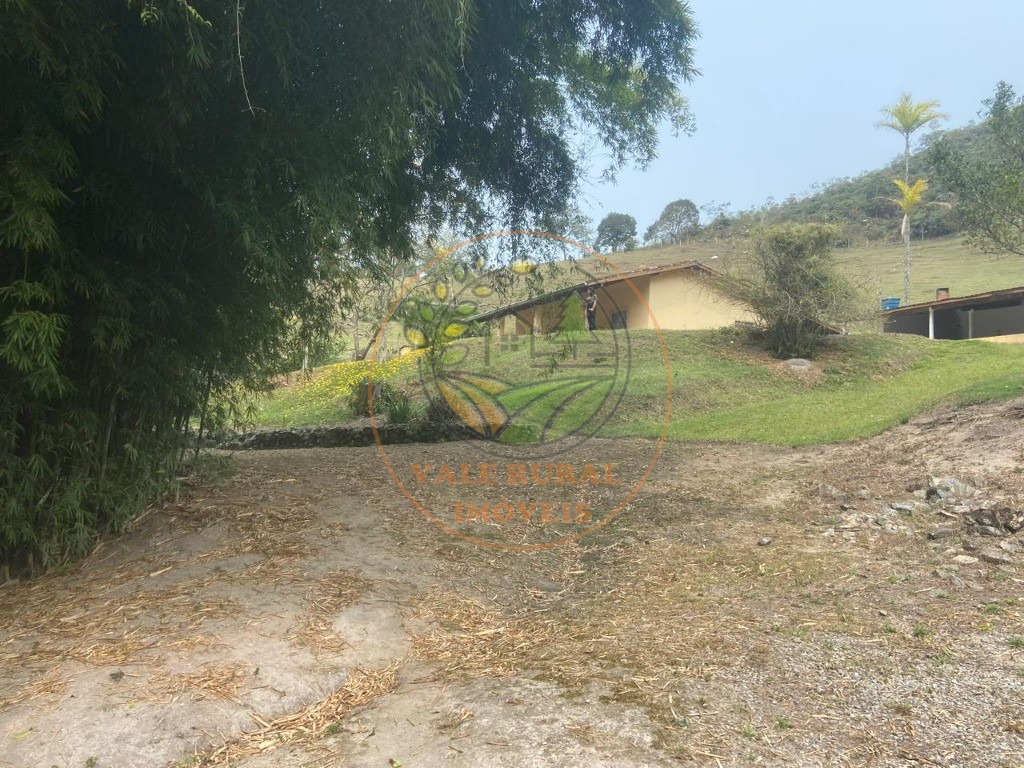 Sítio, 2 quartos - Foto 37