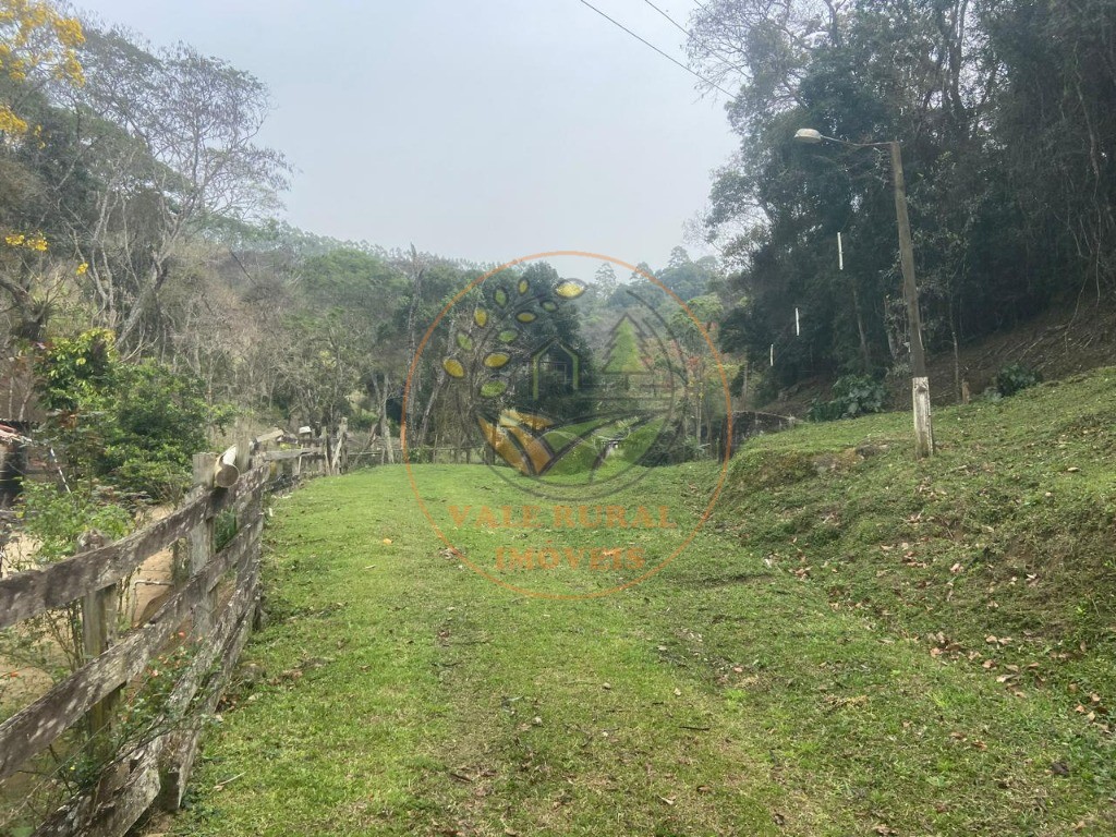 Sítio, 2 quartos - Foto 46