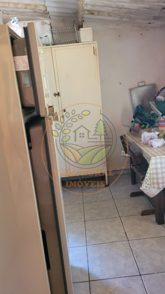 Sítio - Foto 28