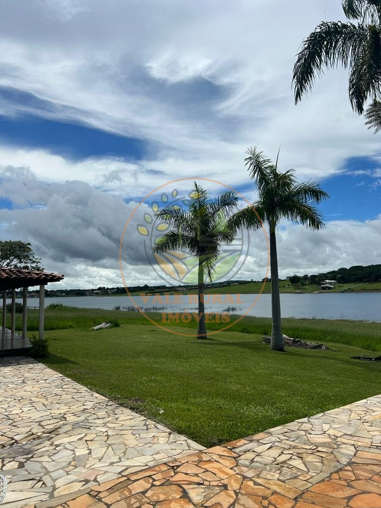Sítio, 4 quartos - Foto 4