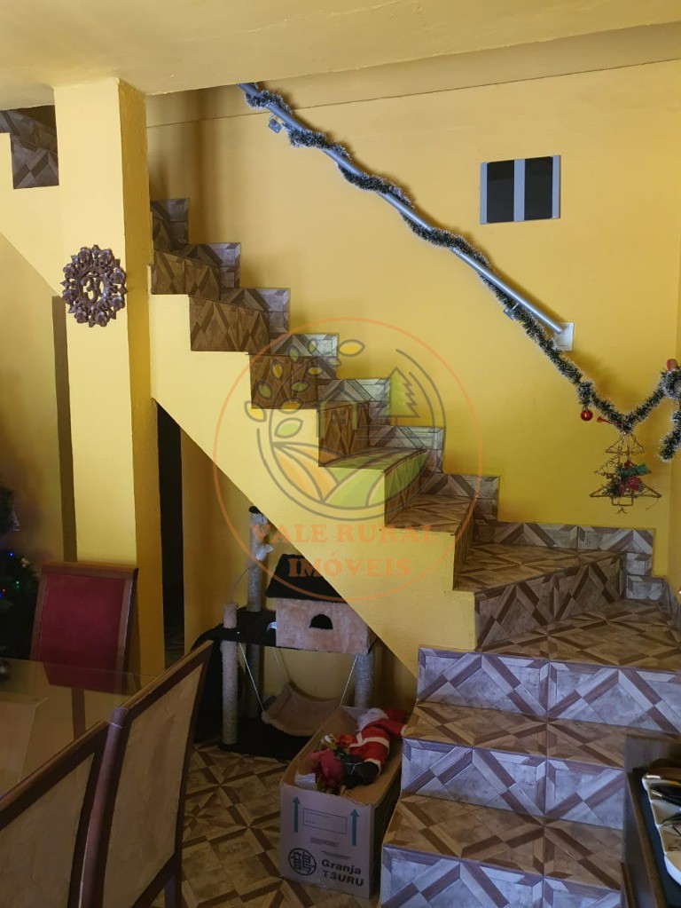 Chácara, 5 quartos - Foto 32