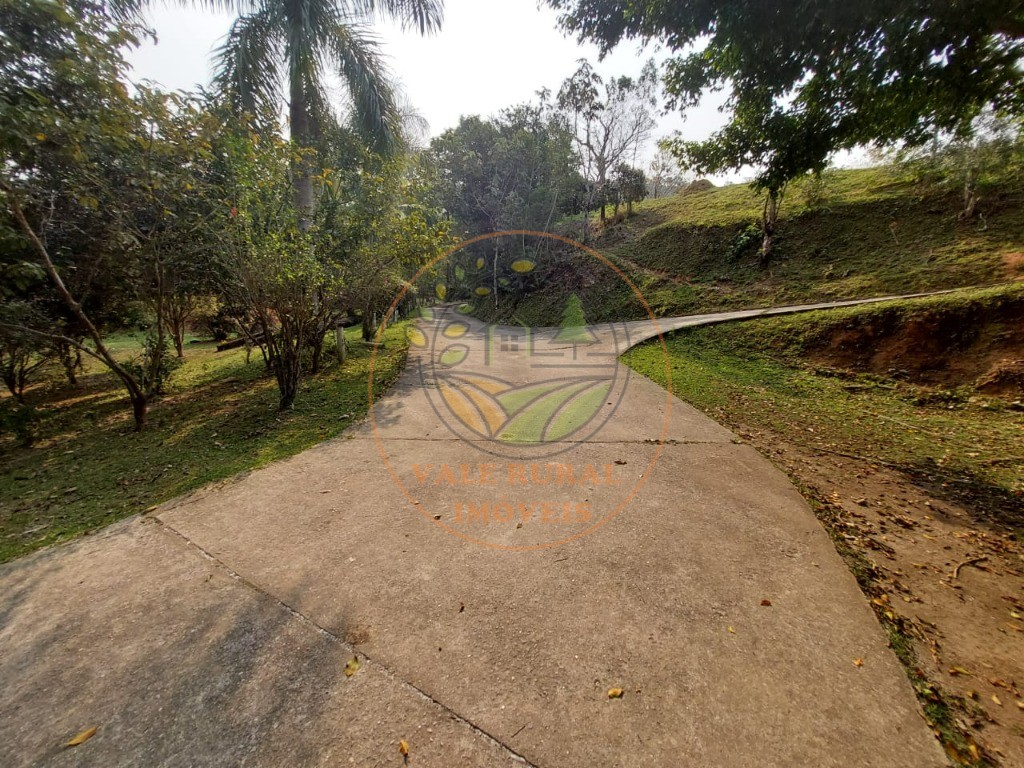 Sítio, 5 quartos - Foto 105
