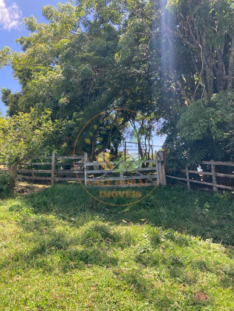 Sítio, 2 quartos, 8 m² - Foto 6