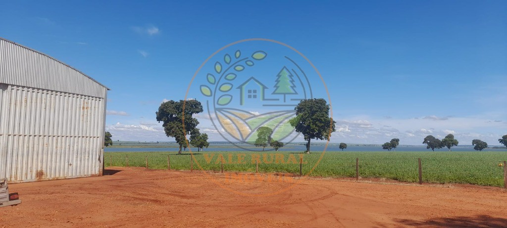 Fazenda - Foto 13