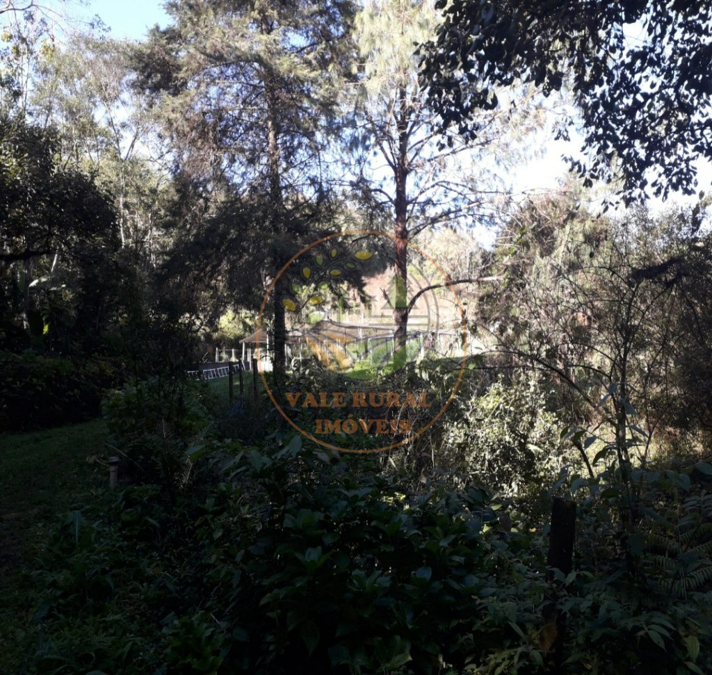 Sítio, 2 quartos - Foto 9