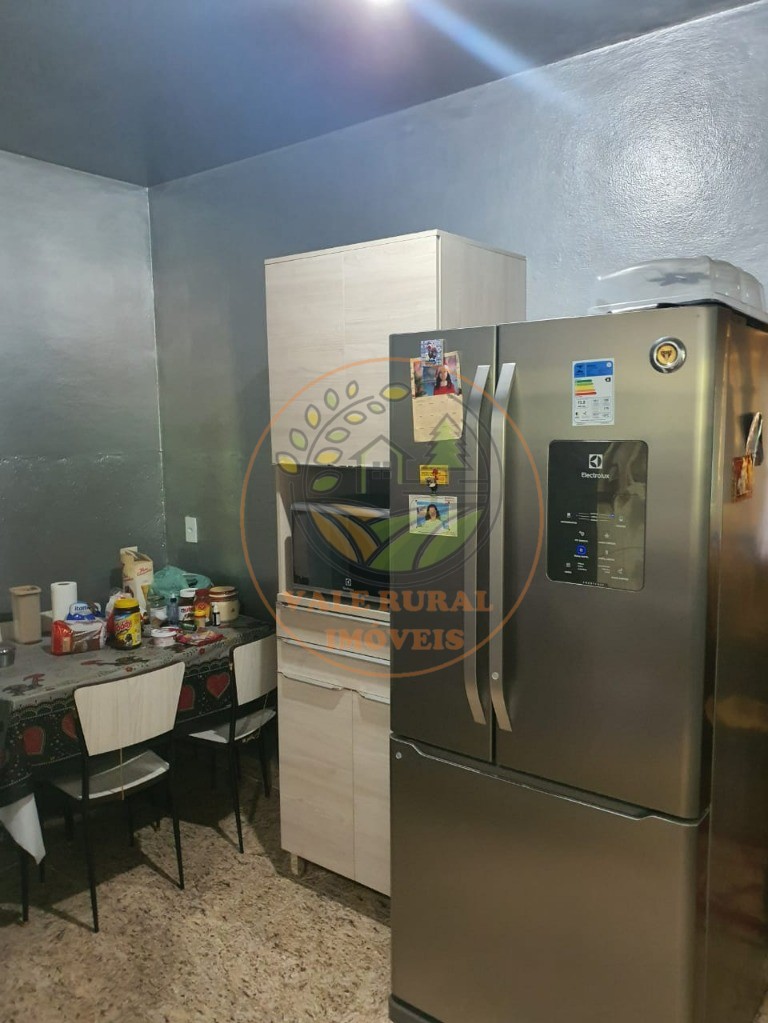 Chácara, 5 quartos - Foto 30