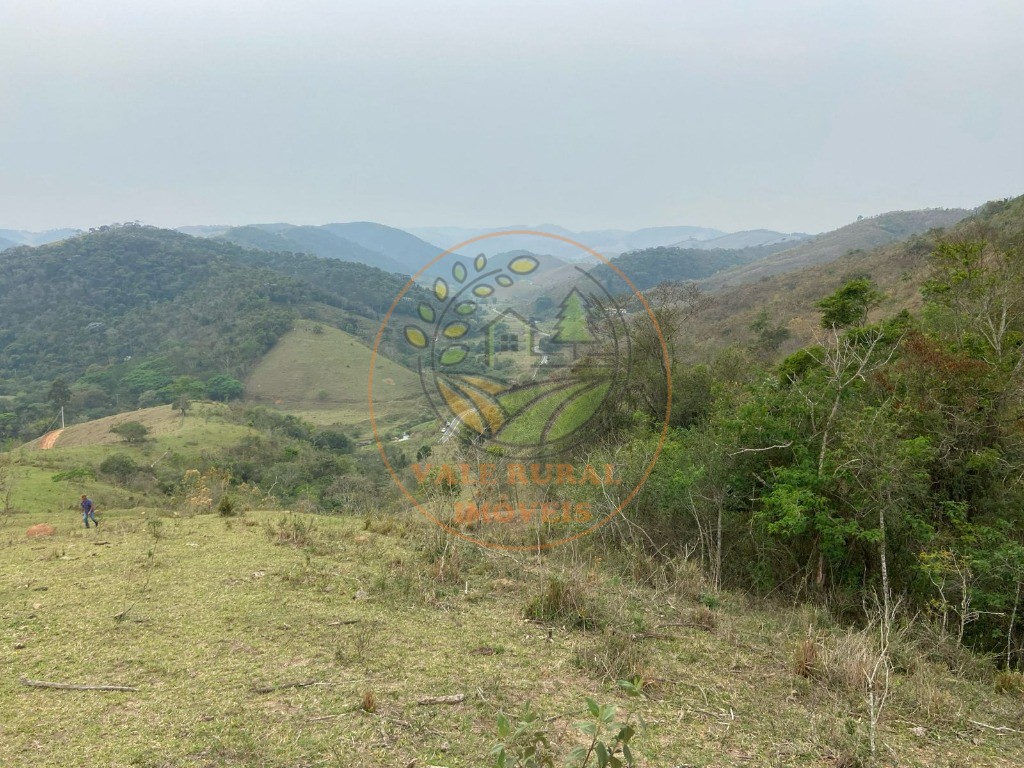 Fazenda - Foto 7