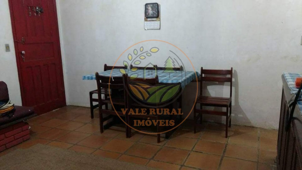 Sítio, 2 quartos - Foto 47