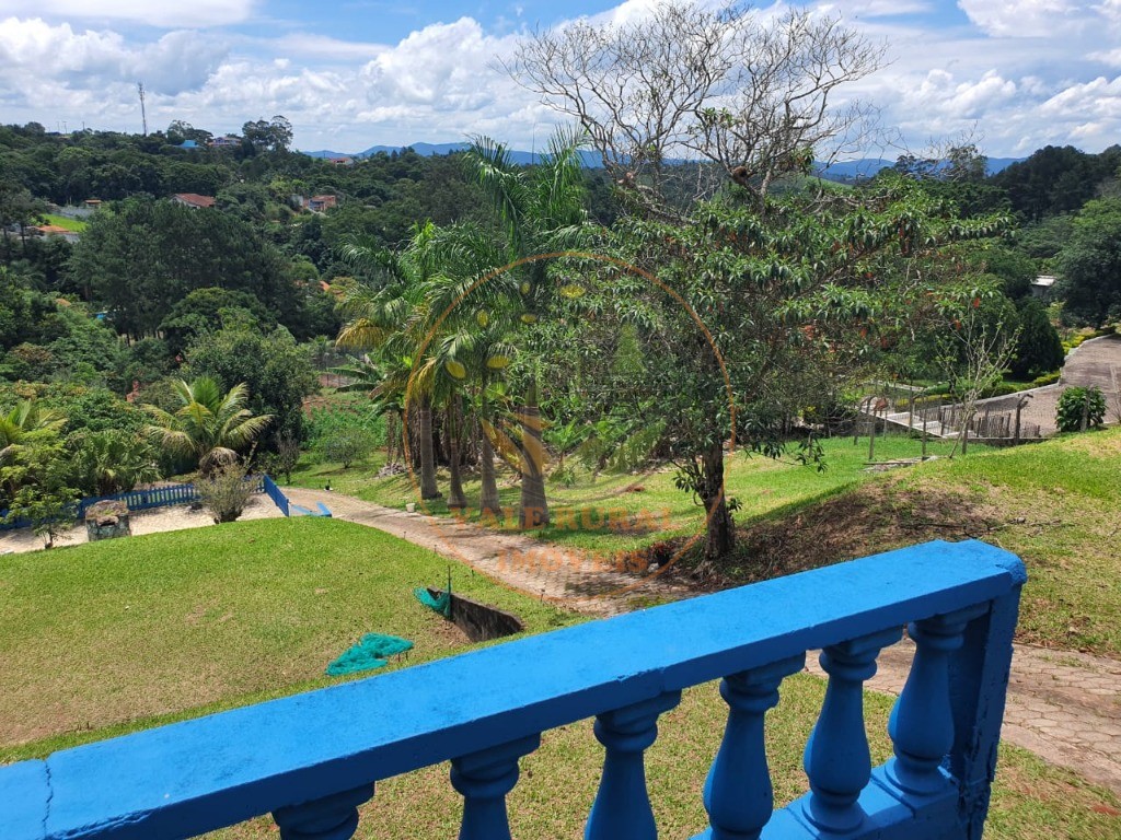Chácara, 5 quartos - Foto 16