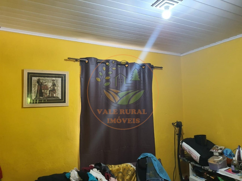 Chácara, 5 quartos - Foto 26