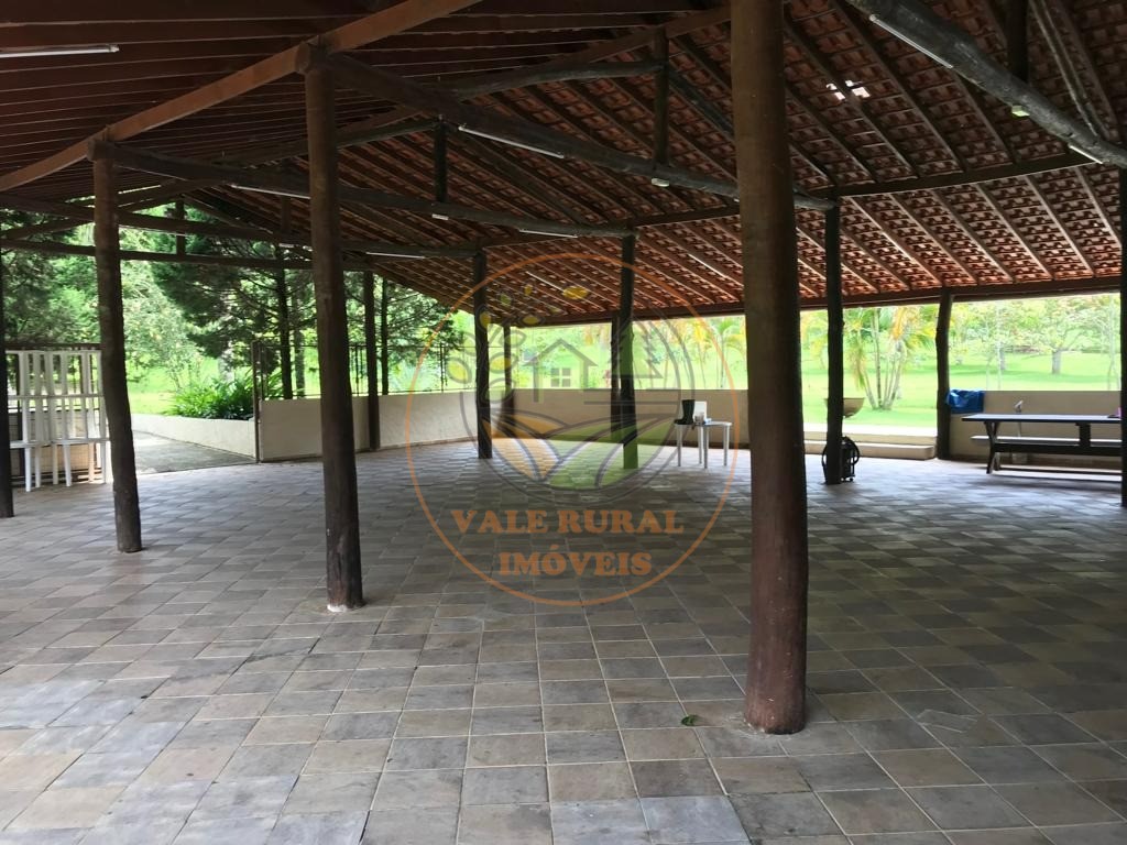 Sítio, 5 quartos - Foto 25
