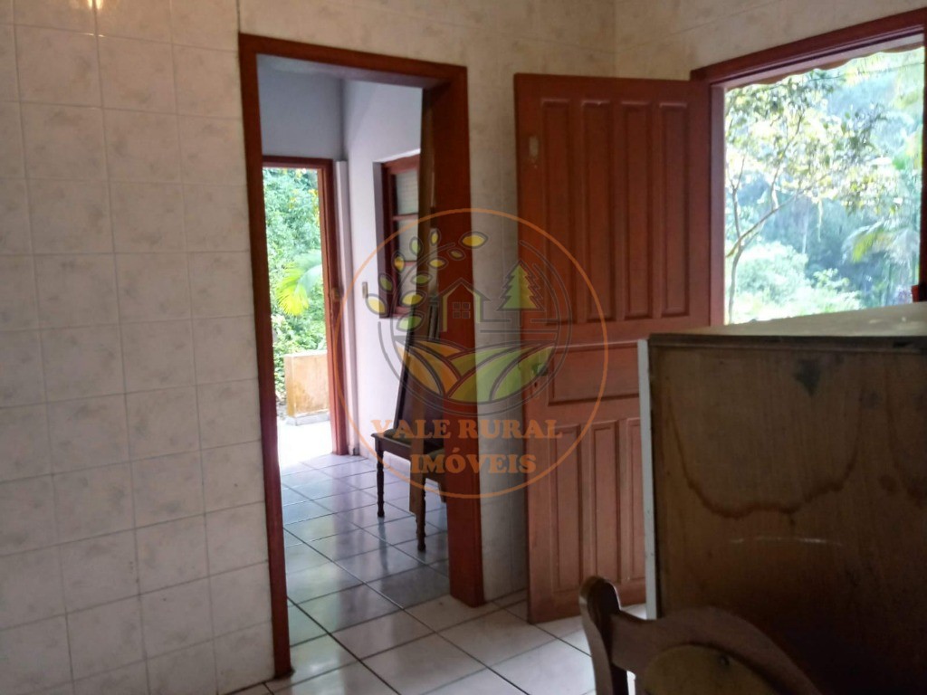 Sítio, 2 quartos - Foto 42