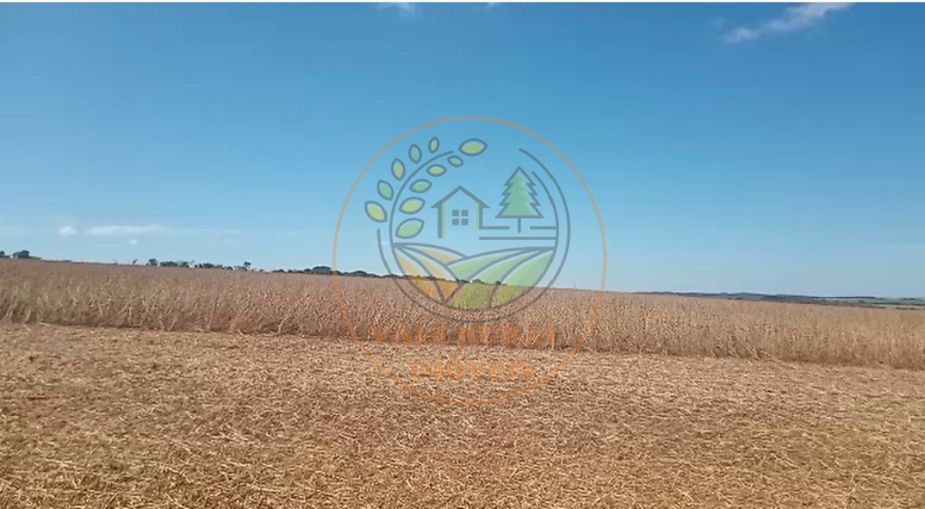 Fazenda - Foto 22