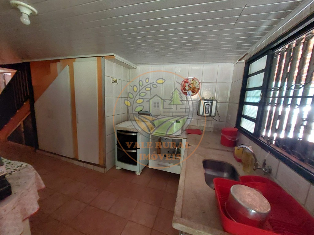 Sítio, 5 quartos - Foto 158