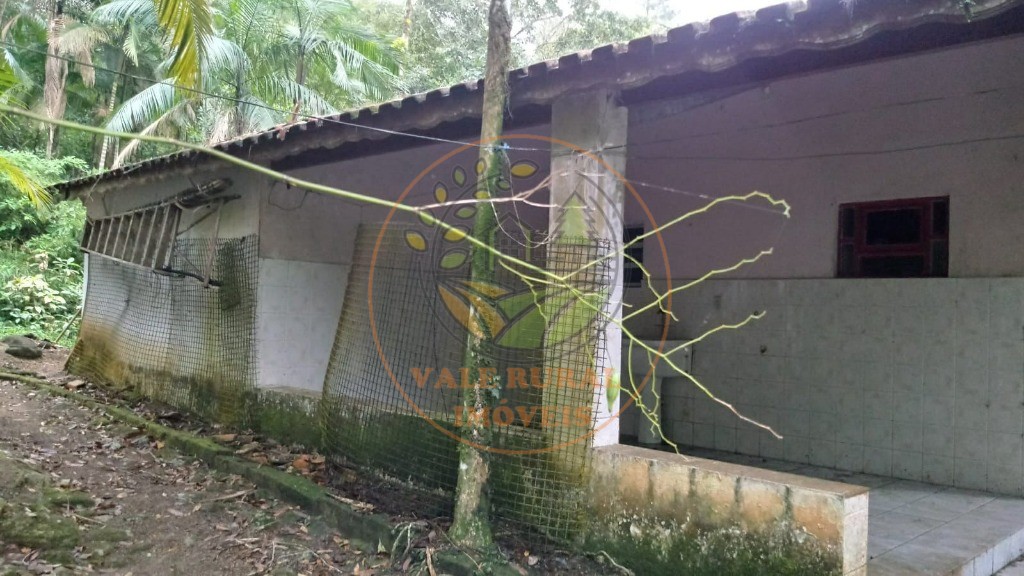 Sítio, 2 quartos - Foto 6