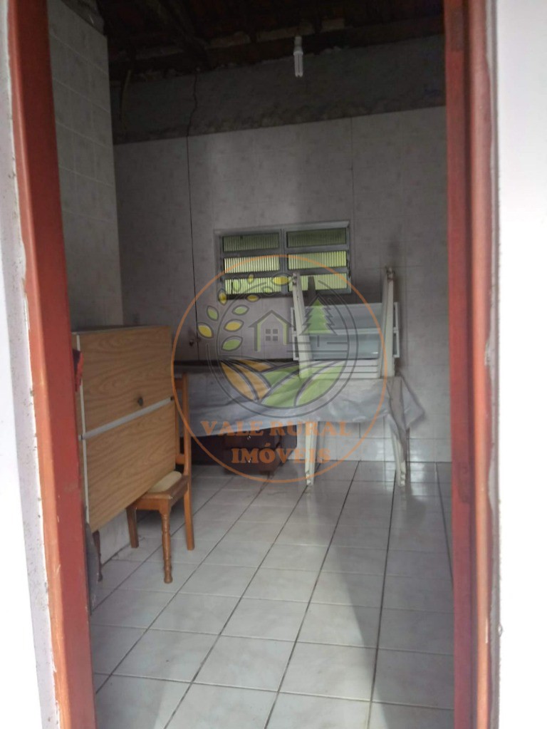 Sítio, 2 quartos - Foto 35