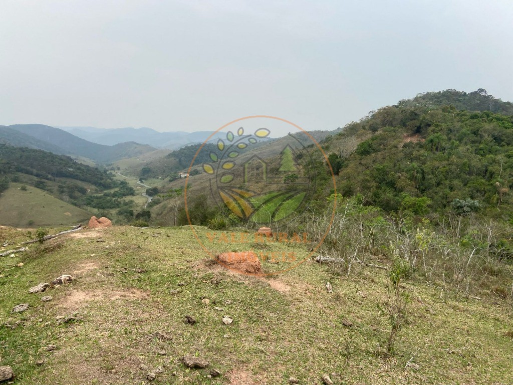 Fazenda - Foto 15