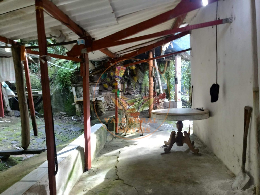 Sítio, 2 quartos - Foto 19