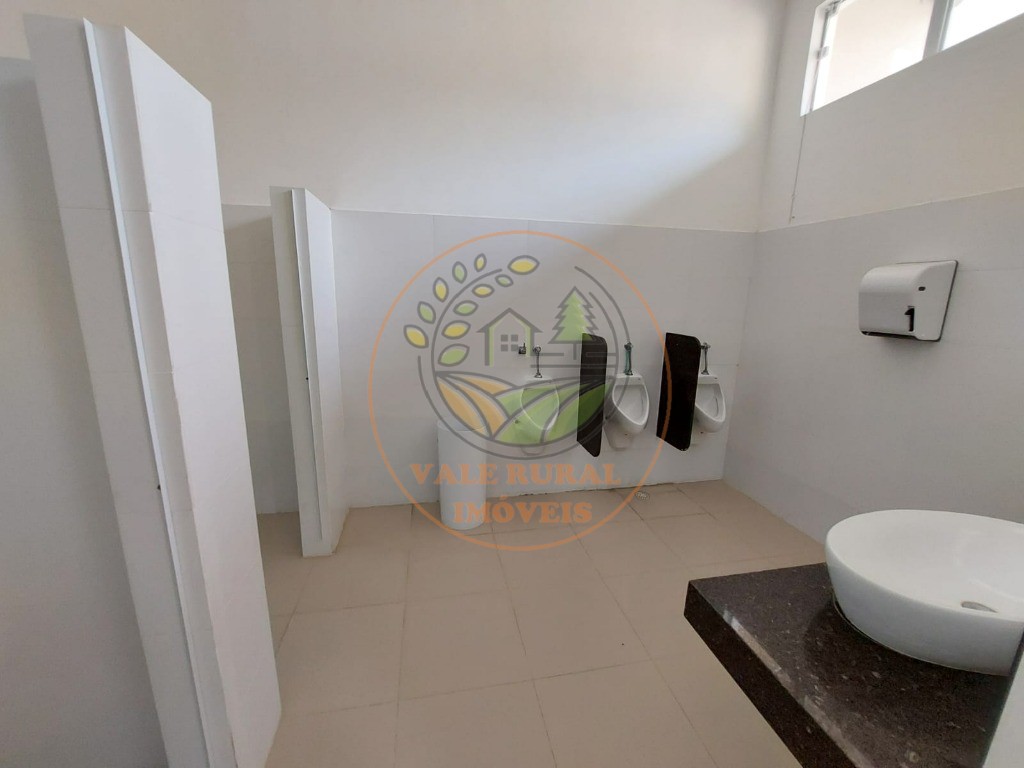Sítio, 5 quartos - Foto 143