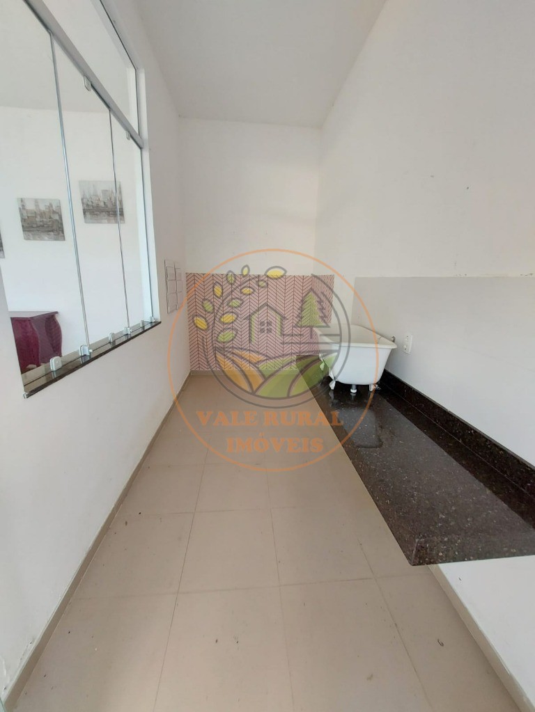 Sítio, 5 quartos - Foto 140
