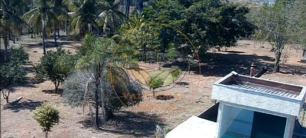 Fazenda - Foto 8