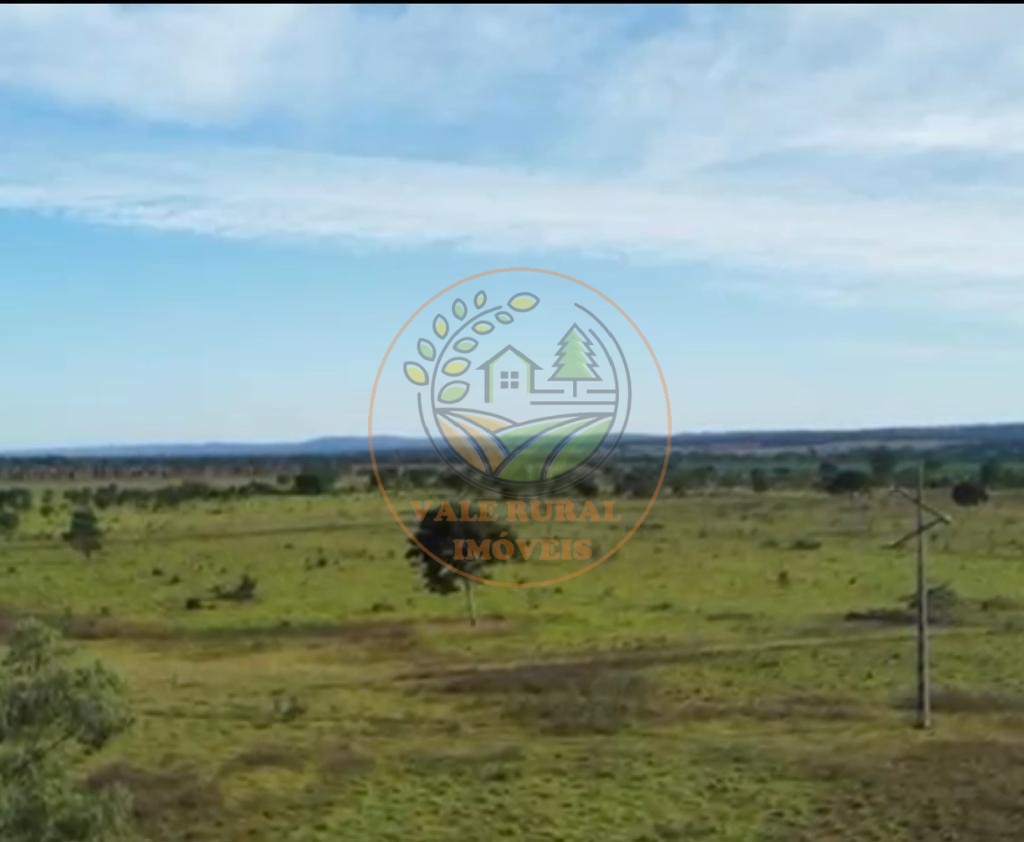 Fazenda - Foto 2