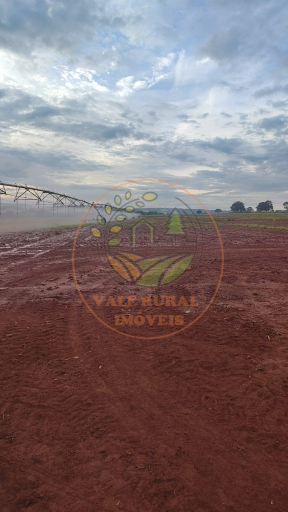 Fazenda - Foto 3