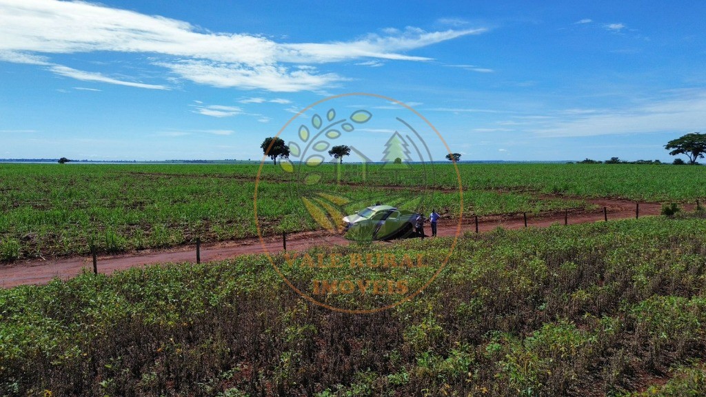 Fazenda - Foto 27