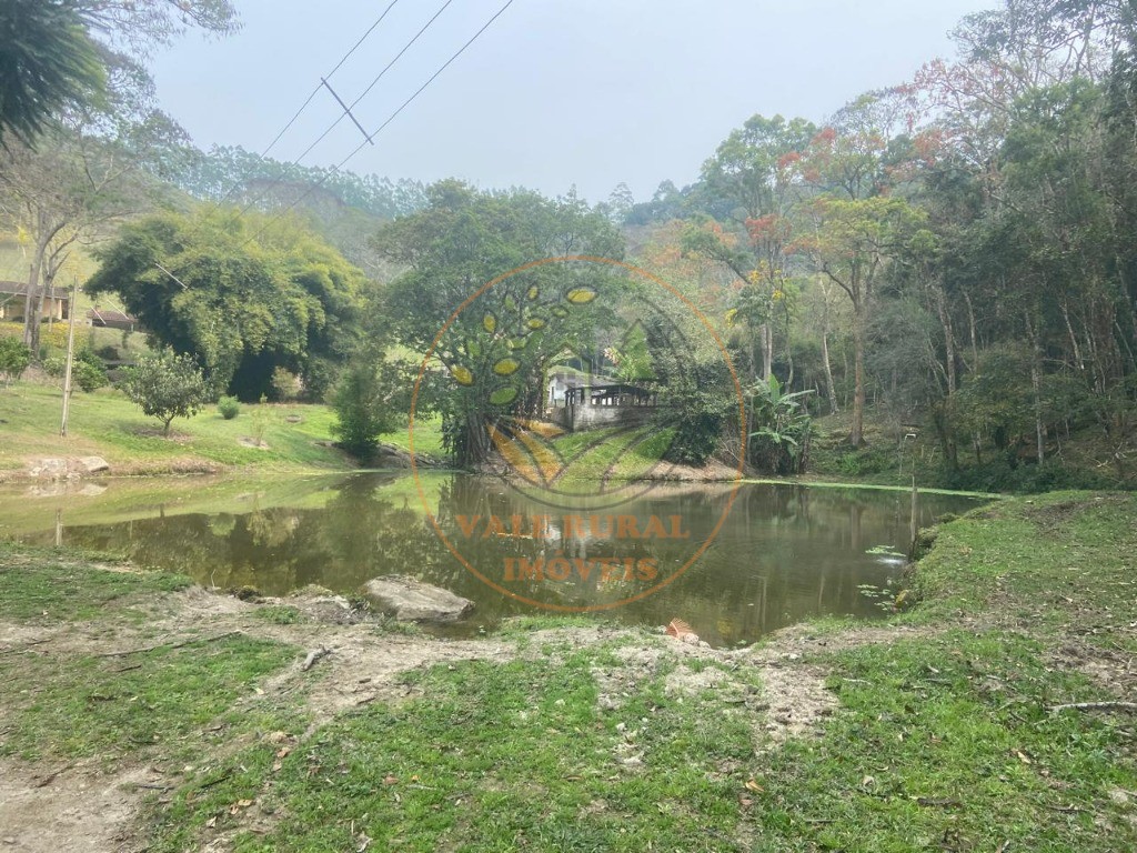 Sítio, 2 quartos - Foto 47